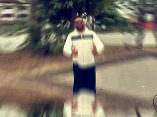 pink pussy slut bent over in white tub for brazilian creampie quickie