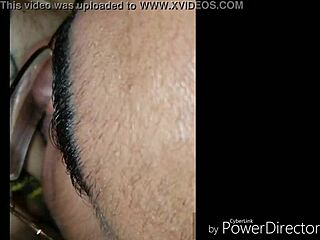 guccipussy's amateur bbw curves bend for oiled big cock doggystyle creampie