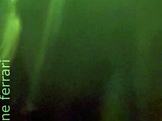 uber hotwife took xerecard payment full vid