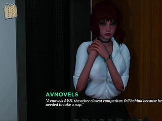 i'm hooked on eternum 161 game adventure