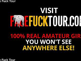 Busty Latina Neighbor Deepthroats My Cock for Sugar Then Rough Face Fuck Facial