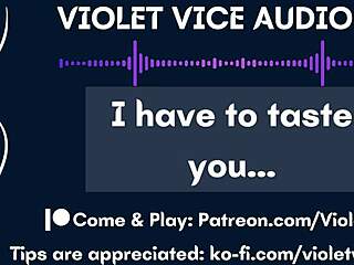 life art model gets used hard by eager female student full clip