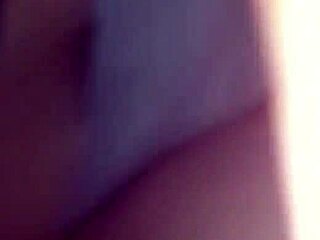 panty assjob cumshots hidden cam homemade compilation