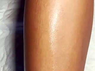 casting latina teen braces pussy stretched cum