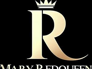 Latina Milf Pronebone Anal Position Orgasm Challenge