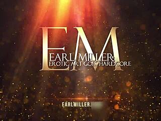 bella blaze rips clothes and fingers hairy pussy to orgasm outdoors