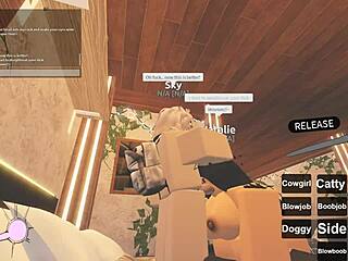 Whore Bent Over Big Ass Tits Deepthroat Anal Cowgirl Ride!