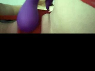 masturbating so good... watch my creamy cum drip out nice and slow