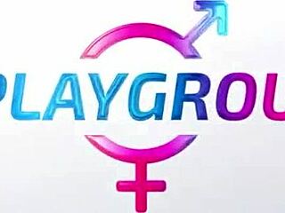 hey kitty tranny maid victoria takes bareback monster cock deep