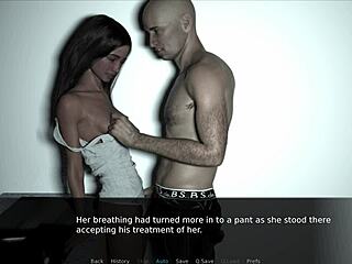 amy girl next door craves your cock deep inside her