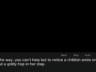 hey, ever tried academy 84 game vibes?