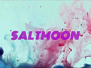 omg wife returns early catches me fucking young taboo girl rough anal style