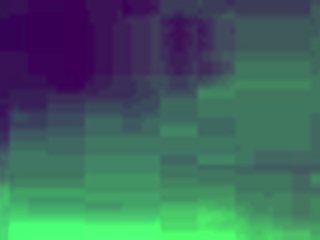 you seeing this black ass get fucked hard in the car?