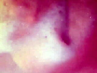 bath time fingering tits solo fun