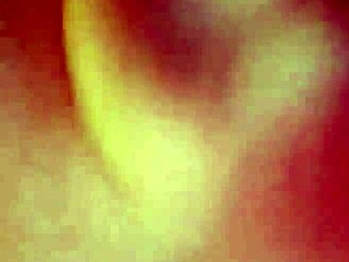 bath time fingering tits solo fun