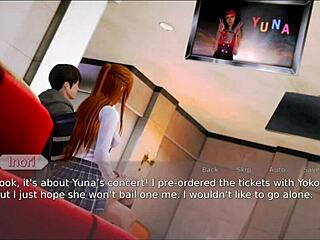 hey, ever tried academy 84 game vibes?