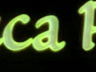 i love rucca page's huge tits and cock riding