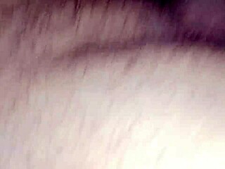 step sister, you want my cock filling your juicy pussy creampie at night?