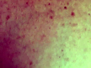 hot milf rides huge dildos in her wet pussy during steamy shower and bath toy compilation