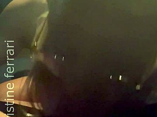 uber hotwife took xerecard payment full vid