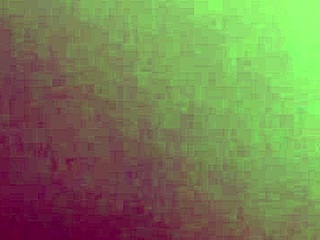 doggy style homemade fun with my love