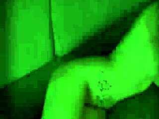 naughty beach slut flashes for bbc sexchallenge game?