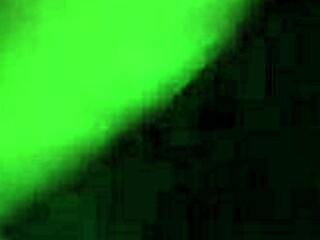 i fucked hot asian big ass tits raw with black monster cock at swingers house