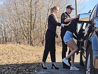 florane russell emily pink ride emmanuel torquemada kristof cale