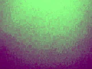 steamy hotel moans hint at hidden wet pussy pleasures