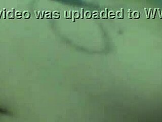 SUCK IT DOWN... SWALLOW EVERY DROP!!