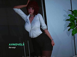 i'm hooked on eternum 161 game adventure