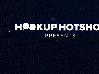 i love eva yi's tight pussy taking my monster cock rough