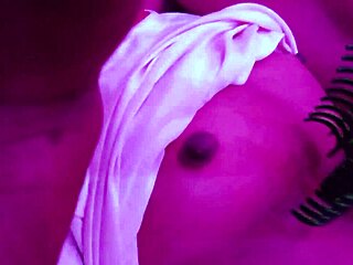 indian step sis says fuck me hard in the bedroom