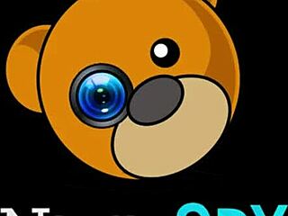 Wife Makes Nanny Ride Hubby's Monster Cock as Punishment?