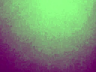 steamy hotel moans hint at hidden wet pussy pleasures