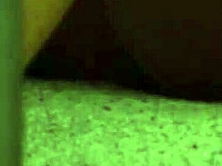 Mistress, your busty slave fingers pussy to orgasm for you