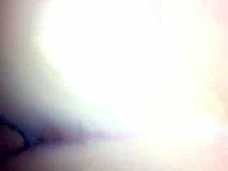 the delicious pastusa milf masturbates loving intense sex