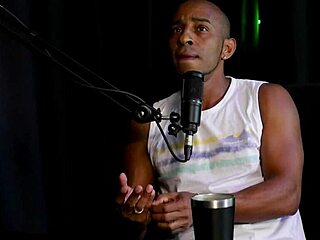 Quit CLT for Negro's Sheer Red Hardcore Scenes?