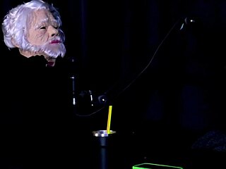 Quit CLT for Negro's Sheer Red Hardcore Scenes?