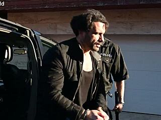 florane russell emily pink ride emmanuel torquemada kristof cale