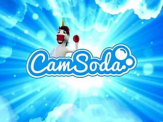 Hot Latina Gamer Girl Fucked Hard Rides Huge Cock Gaming!