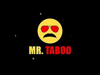 sexy teen licks fellows rod balls rough cumshot blowjob