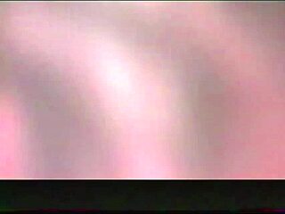 Suzi Faces Wild Casting Couch Gangbang