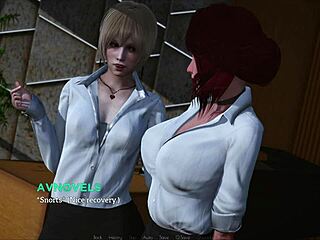 i'm hooked on eternum 161 game adventure