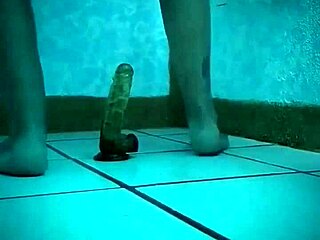 La Pandita Takes Hot Anal With Her Favorite Toy 🔥🍑