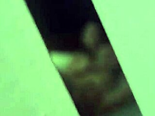 I Caught Stepdaughter Masturbating with Dildo!