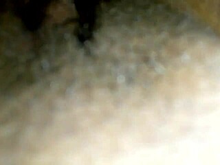 Amateur Teen Taboo Cumshot Voyeur With Wet Wife