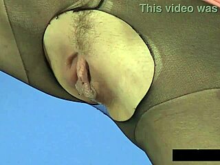 golden shower orgy explodes with wet group fun