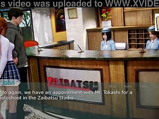 hey, ever tried academy 84 game vibes?