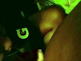 dick sucking vixen craves endless slurping